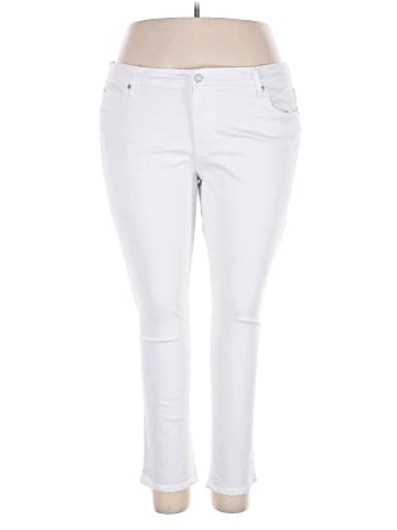 Gap Outlet Jeans (view 1)
