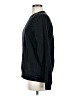 Bella + Canvas Black Sweatshirt Size M - photo 5