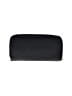Unbranded Black Wallet One size - photo 2