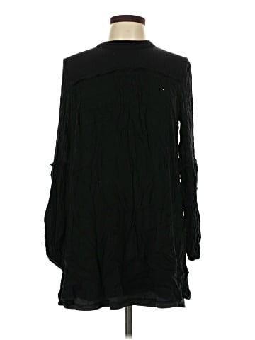 LoveRiche Casual Dress (view 1)