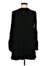 LoveRiche Black Casual Dress Size L - photo 1