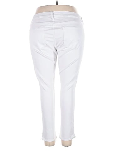 Gap Outlet Jeans (view 2)