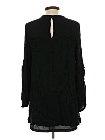 LoveRiche Casual Dress (view 2)