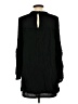 LoveRiche Black Casual Dress Size L - photo 2