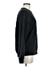 Bella + Canvas Black Sweatshirt Size M - photo 4