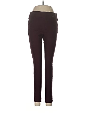 Maurices Active Pants (view 1)