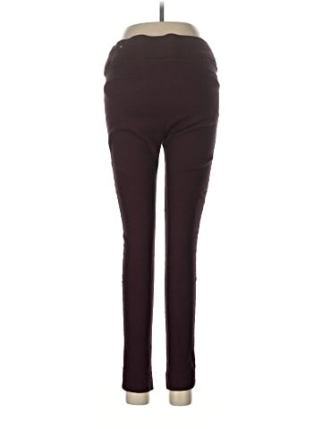 Maurices Active Pants (view 2)