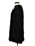 LoveRiche Black Casual Dress Size L - photo 5