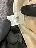 J.Jill Solid White Casual Pants Size 14 Petite - photo 5