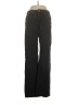 Zara Black Jeans Size 2 - photo 1