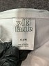 Wild Fable Ivory Swimsuit Top Size 16 - photo 3