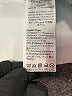 Assorted Brands Gray Long Sleeve Top Size XS - photo 8