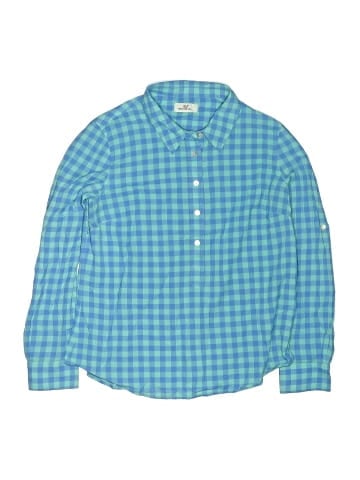 Vineyard Vines Long Sleeve Button-Down Shirt (view 1)