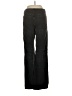 Zara Black Jeans Size 2 - photo 2