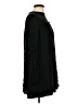 LoveRiche Black Casual Dress Size L - photo 4