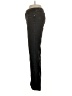Zara Black Jeans Size 2 - photo 5