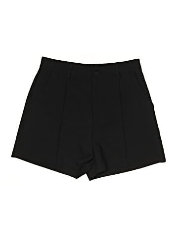 Shein Shorts (view 1)
