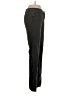 Zara Black Jeans Size 2 - photo 4