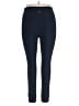 Active by Old Navy Blue Active Pants Size 18 - photo 2
