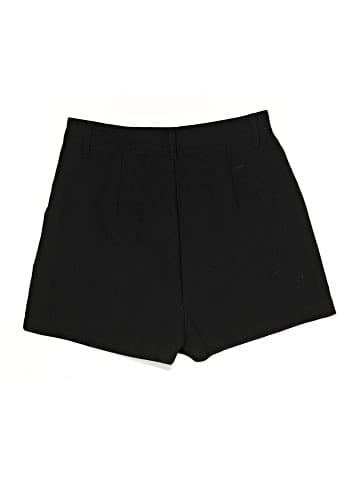 Shein Shorts (view 2)
