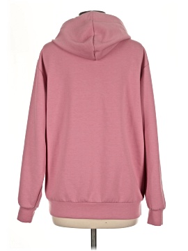 Spyder Pullover Hoodie (view 2)