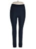 Active by Old Navy Blue Active Pants Size 18 - photo 1