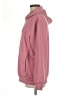 Spyder Pink Pullover Hoodie Size M - photo 5