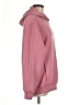Spyder Pink Pullover Hoodie Size M - photo 4
