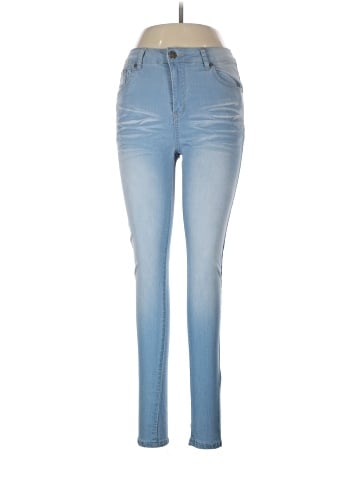 VIP Jeans Jeans (view 1)