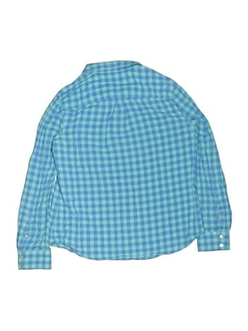 Vineyard Vines Long Sleeve Button-Down Shirt (view 2)