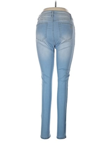 VIP Jeans Jeans (view 2)