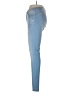 VIP Jeans Stripes Blue Jeans Size 11 - 12 - photo 5