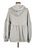 Unbranded Gray Sweatshirt Size M - photo 2