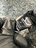 VICI Solid Black Jumpsuit Size S - photo 5