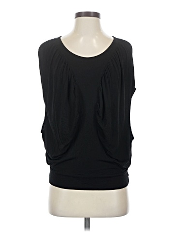 The Podolls Sleeveless Blouse (view 1)