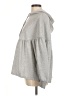 Unbranded Gray Sweatshirt Size M - photo 5