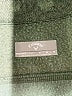 Callaway Green Jacket Size M - photo 7