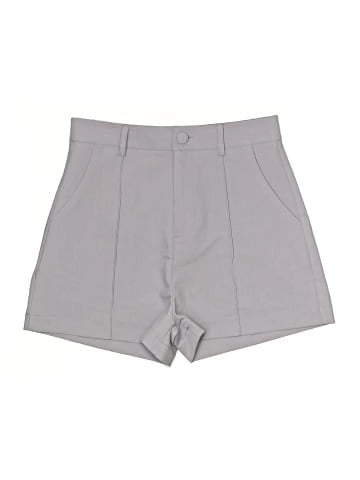 Shein Shorts (view 1)