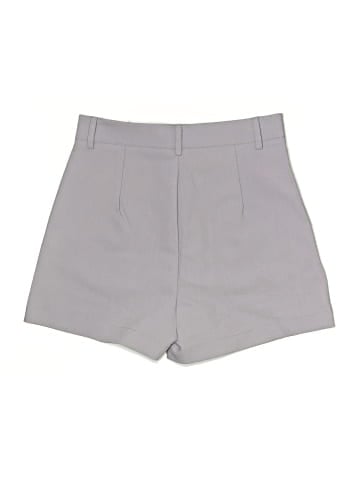 Shein Shorts (view 2)
