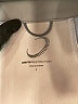 Zero Restriction Blue Track Jacket Size S - photo 6