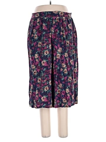 Maggie Lawrence Casual Pants (view 1)