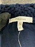 Maurices Black Sleeveless Blouse Size XS - photo 7
