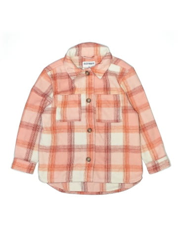 Old Navy Coat (view 1)