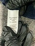 Maurices Black Sleeveless Blouse Size XS - photo 8