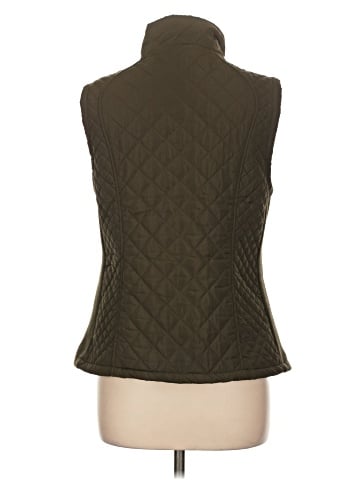 Adrienne Vittadini Vest (view 2)