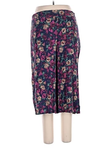 Maggie Lawrence Casual Pants (view 2)