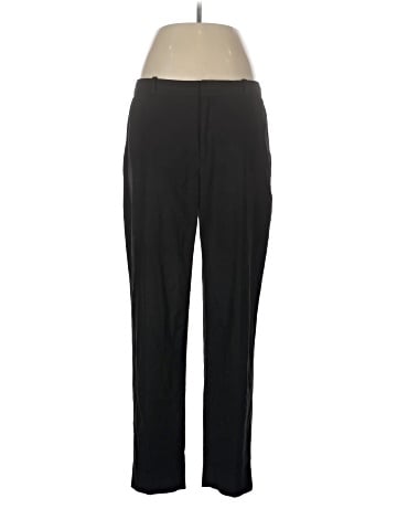 Banana Republic Factory Store Dress Pants (view 1)