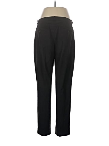Banana Republic Factory Store Dress Pants (view 2)