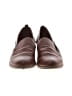Indigo Rd. Brown Flats Size 11 - photo 2