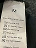Unbranded Black Jumpsuit Size M - photo 4